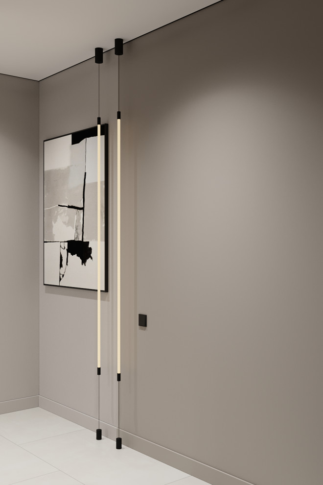 "Семенчикова"