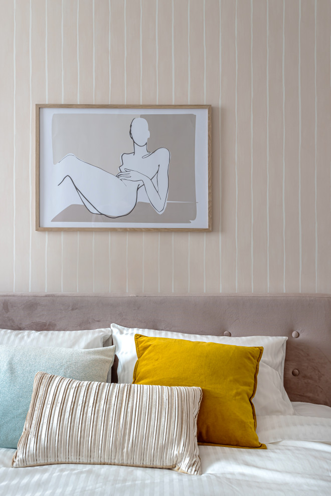 ЖК "Усово Парк"