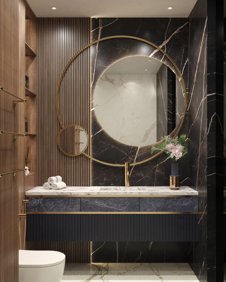 ЖК "Академический"