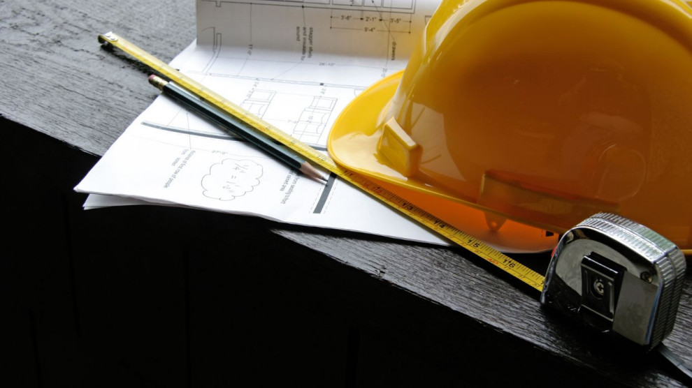 Contractor for Home Theatre