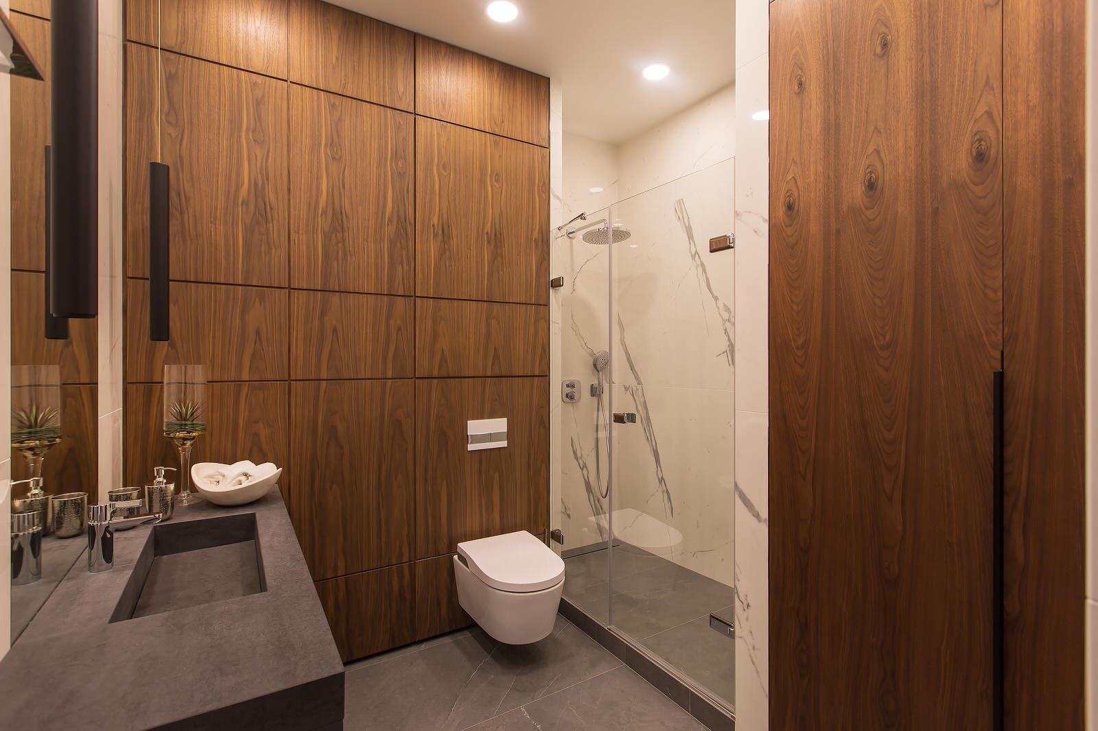 ЖК "Балчуг Вьюпойнт"