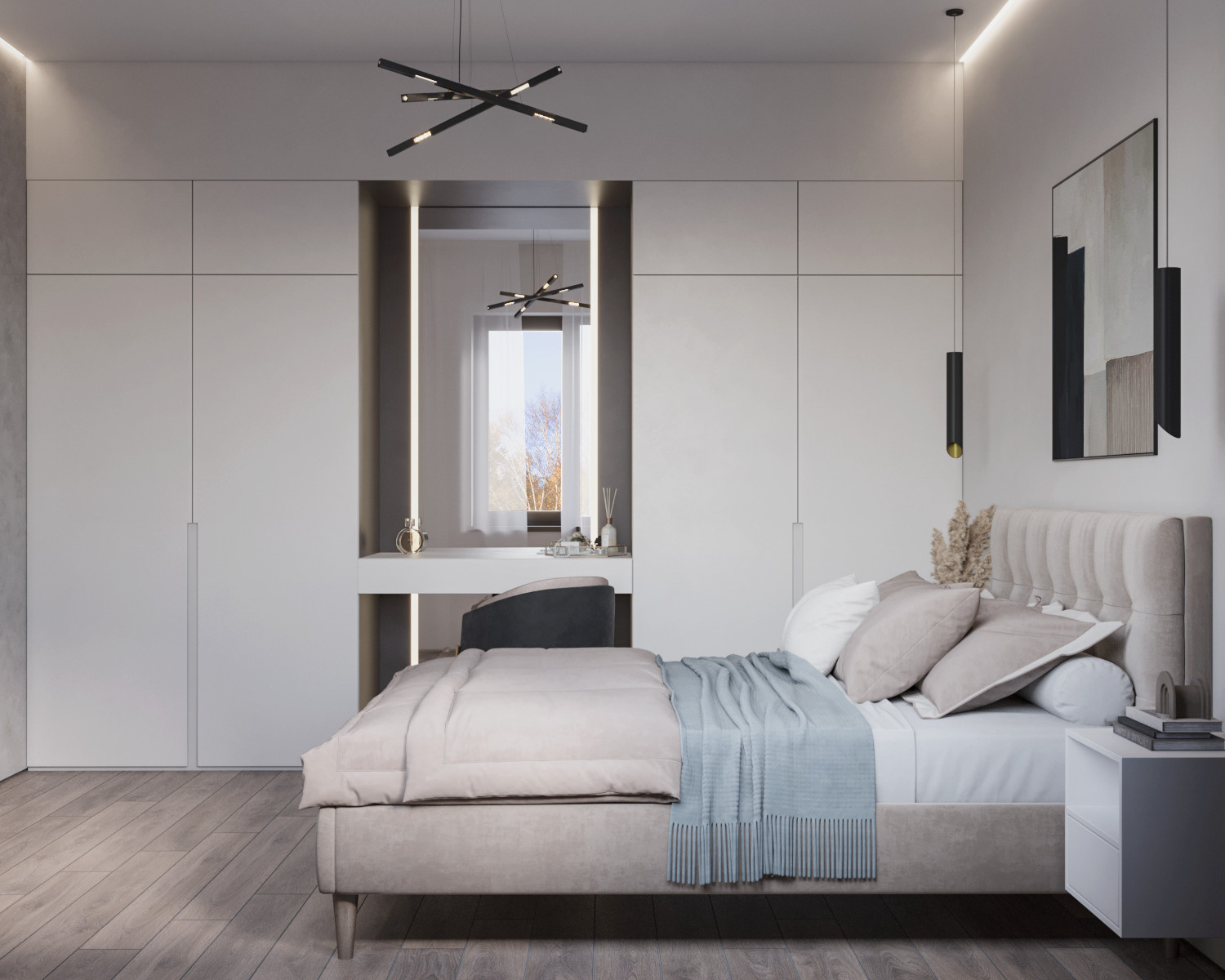 ул. 50 лет Победы