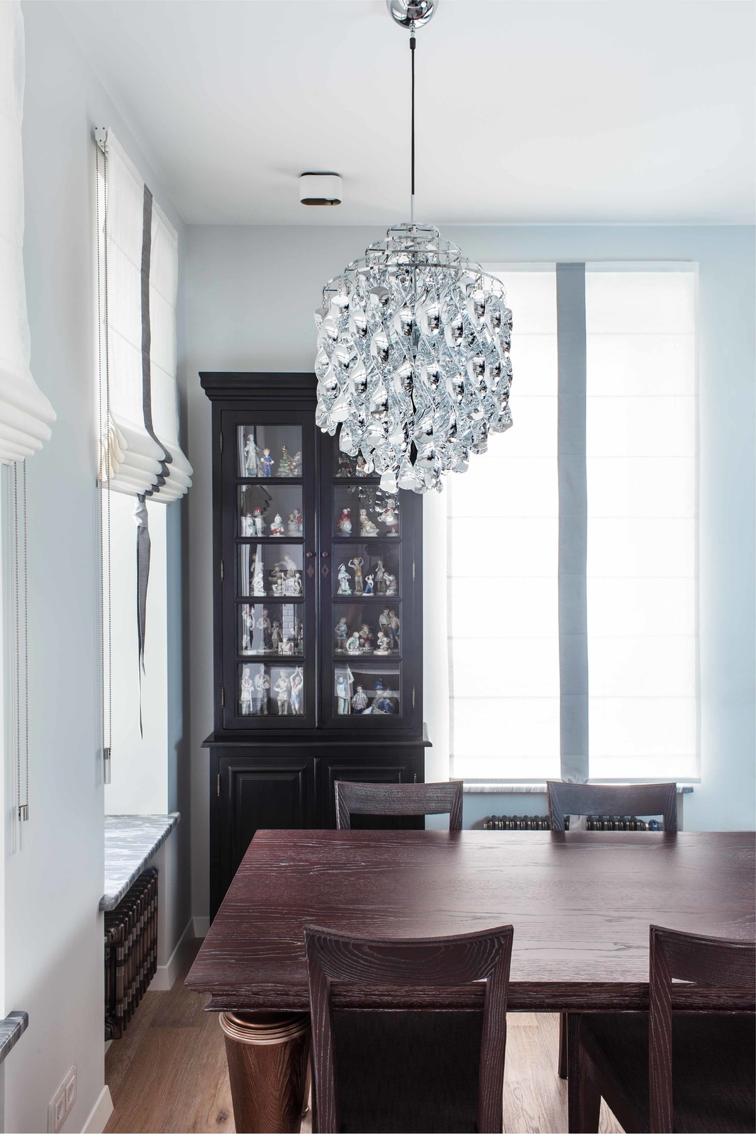 Квартира 98м2