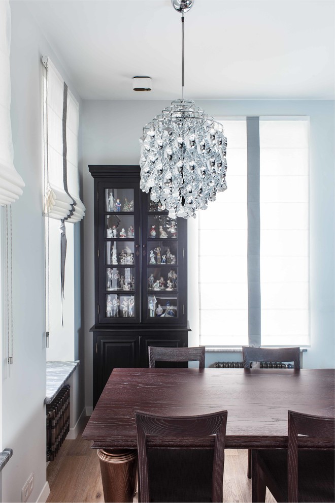 Квартира 98м2