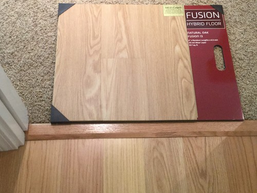 fusion hybrid flooring fusion hybrid flooring