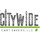 CityWide Cart Savers, LLC
