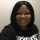 tanya_tyler