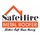 Safe Hire Roofing Pty Ltd