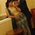 chandni_patel28