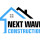 NextWave Construction, LLC