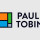 Paul Tobin Estate Agents