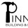 Pinnacle Building & Remodeling LLC