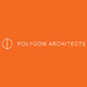 Polygon Architects Ltd