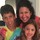 carly_williams