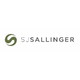 SJ Sallinger Designs