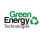 Green Energy Technologies Townsville