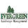 Evergreen Landscape Management