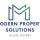 Modern Property Solutions