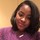sabria_fields