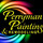 Perryman Painting & Remodeling