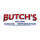 Butch's HVAC