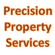 Precision Property Services