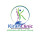 The Kiran Osteopathy and Physiotherapy Centre