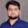 Ar. Ashutosh Shilwant