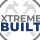 Xtreme Built