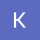Last commented by Kate Jones