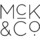 McKibbin and Company Artisans, LLC