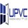 UPVC Windows World PTY LTD