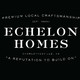Echelon Homes LLC