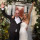 stevenandjillian_robinson