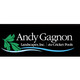 Andy Gagnon Landscapes Inc.