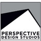 Perspective Design Studios LLC