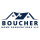 Boucher Home Renovations LLC