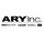 ARY Inc.