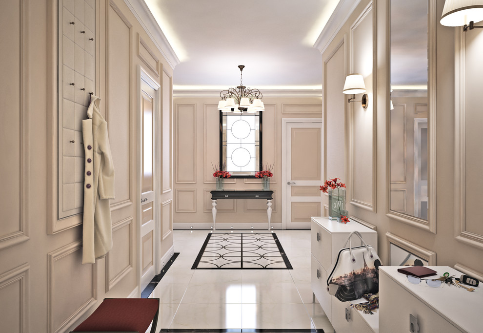 Стиль и изящество современного ARDECO