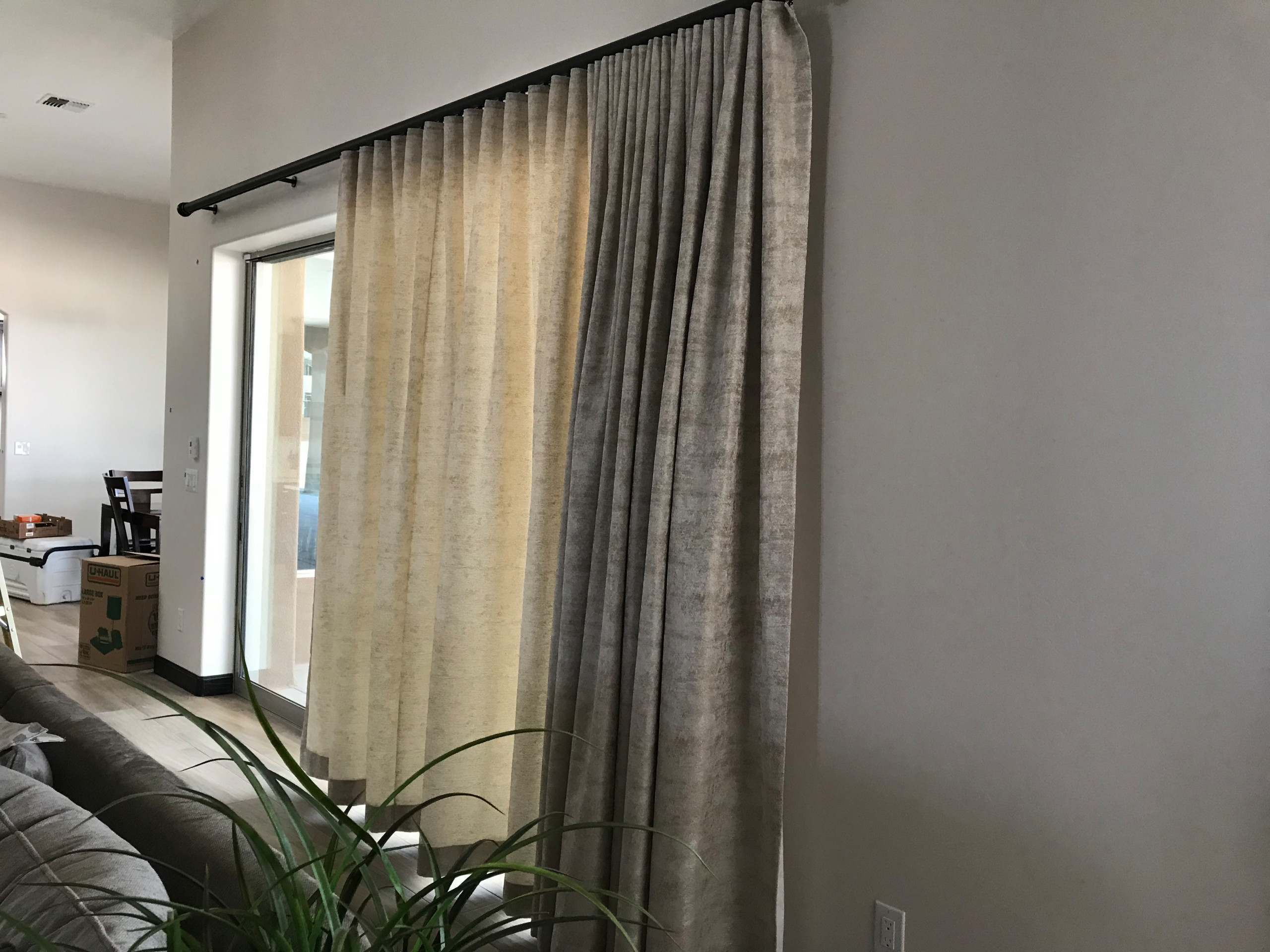 Petroglyhs Project/Parade Home 2019