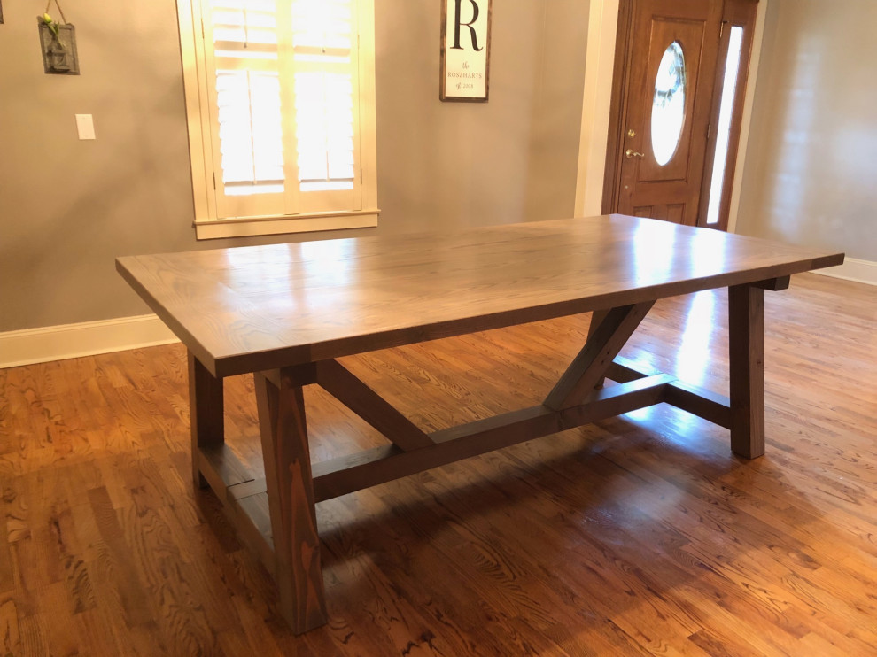 Woodworking