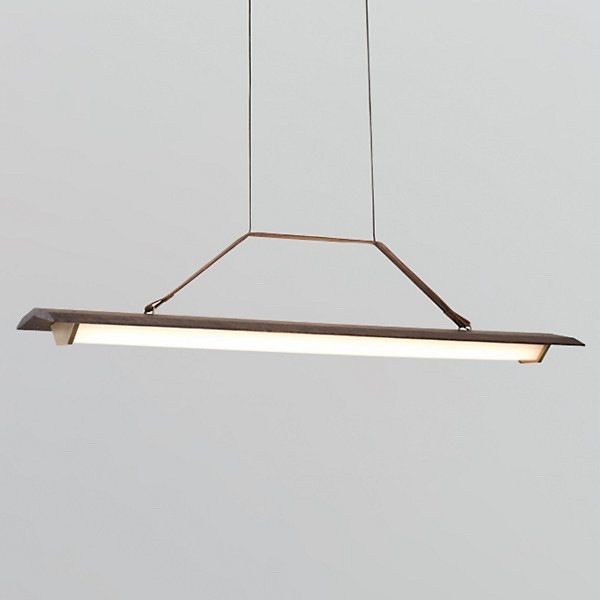 Lighting 