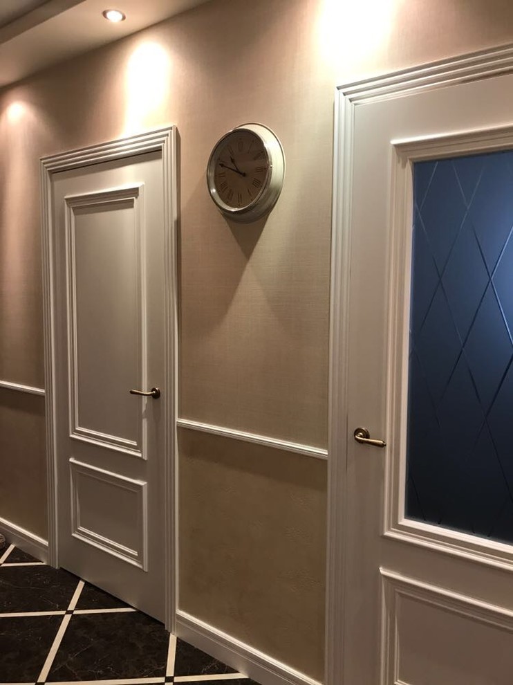 МП реализованный