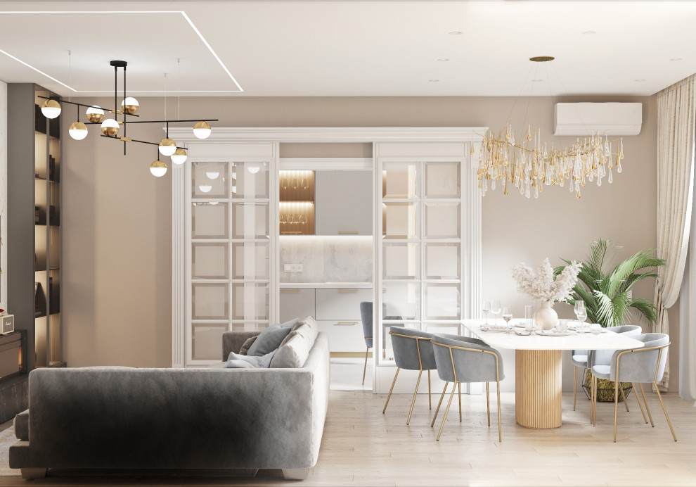 Ул. Кожевенная