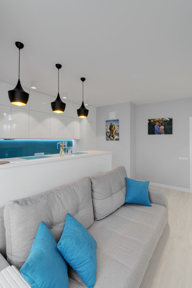 Жк Галактика