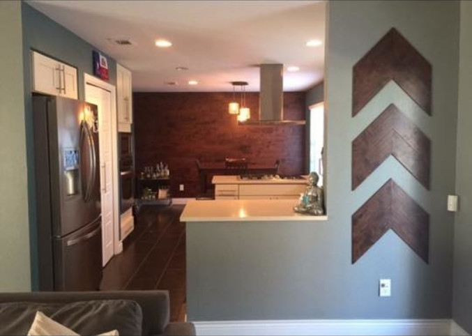Austin, TX Kitchen Remodeling