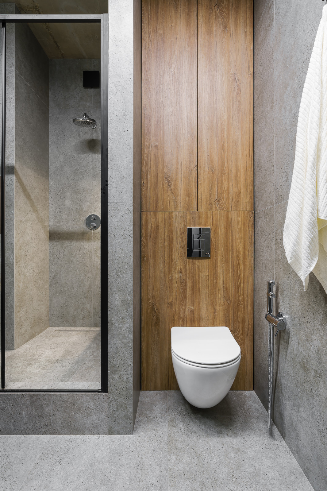 LOFT Краснодар