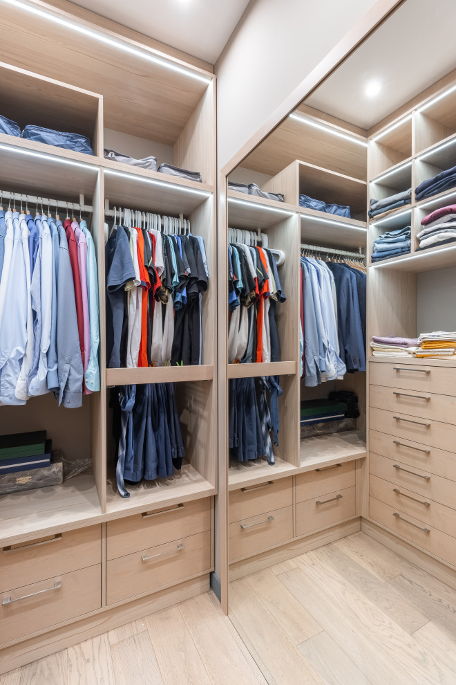 Квартира на Заставской