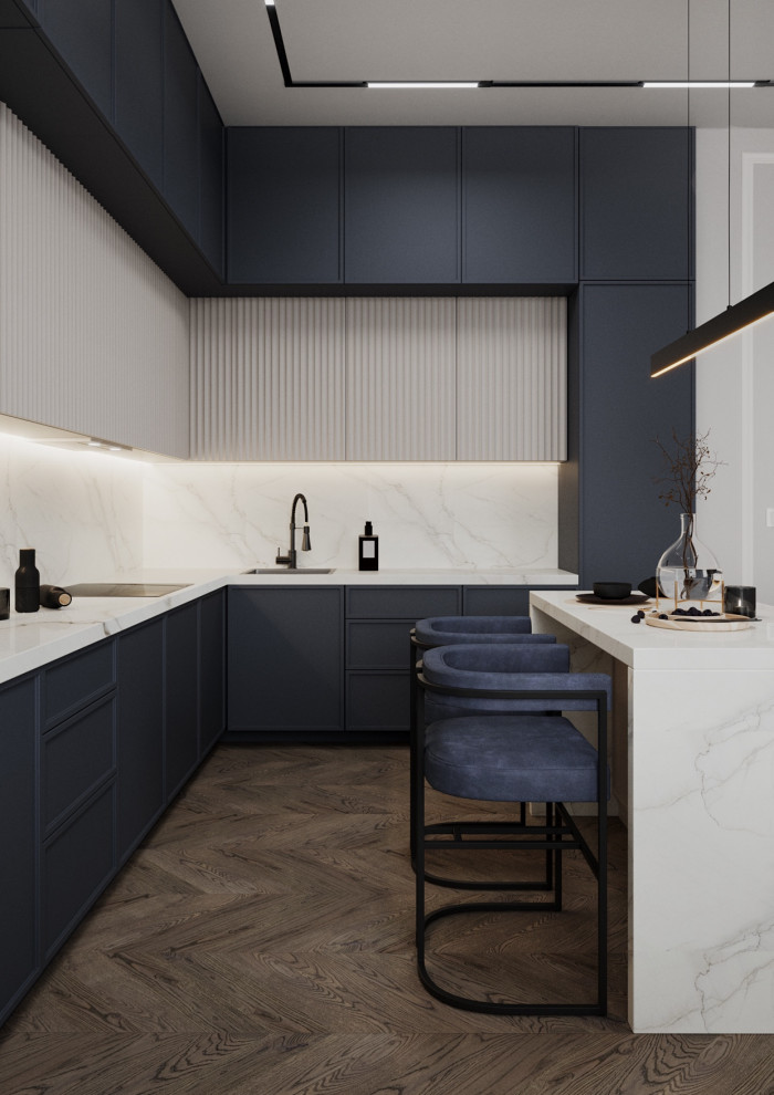 07. Визуализация (Гостиная 5).jpg