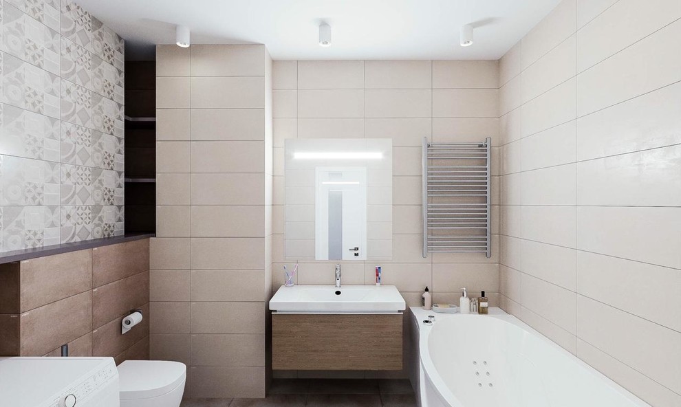 Татьянин Парк